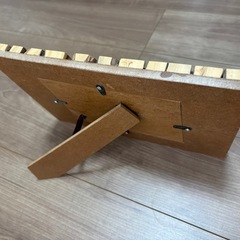 フォトフレームの画像
