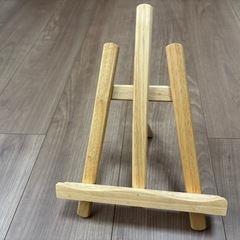 フォトフレームの画像