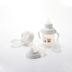 新品・未使用・未開封】ファミリア　マグセットの画像