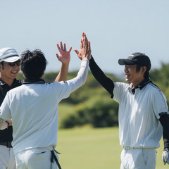 🏌️‍♀️枚方市でゴルフ仲間を探すなら｜専属コンシェルジュが無料でマッチング - スポーツ