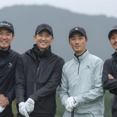 🏌️‍♀️枚方市でゴルフ仲間を探すなら｜専属コンシェルジュ…