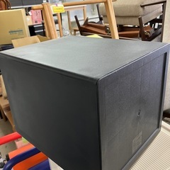 O2511-086 5段レターケース 中古の画像