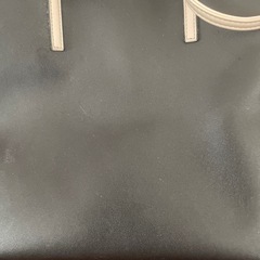 ハンドバッグの画像