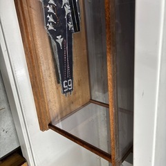 アメリカ海軍 原子力航空母艦 CVN-65の画像