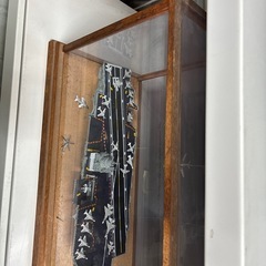 アメリカ海軍 原子力航空母艦 CVN-65の画像