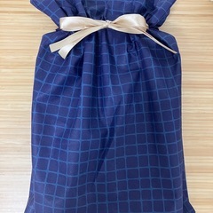 ダンロップ スリクソン｜DUNLOP SRIXON ゴルフギフト Z-STAR の画像