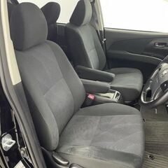 月々3万円で乗れる！トヨタ エスティマ 総額150万円！ 走行距離6.6万キロ！の画像