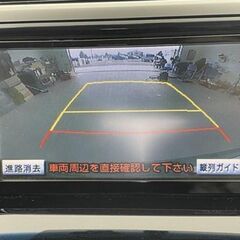 月々3万円で乗れる！トヨタ エスティマ 総額150万円！ 走行距離6.6万キロ！の画像