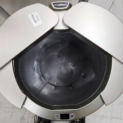 ✨️ジモティー割引✨️【ジャングルジャングル堺初芝店】 NINESTARS　ゴミ箱　堺市（東区　西区　北区　南区　堺区　美原区）高石市　泉大津市　忠岡町　和泉市　松原市　大阪狭山市の画像