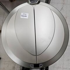 ✨️ジモティー割引✨️【ジャングルジャングル堺初芝店】 NINESTARS　ゴミ箱　堺市（東区　西区　北区　南区　堺区　美原区）高石市　泉大津市　忠岡町　和泉市　松原市　大阪狭山市の画像