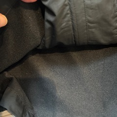 140cm adidas   の画像