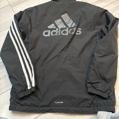 140cm adidas   の画像