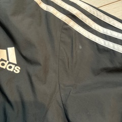 140cm adidas   の画像
