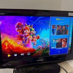 【SHARP】 シャープ 4Kレコーダー 4B-C10BT3 ブラック HDDレコーダー 2020年製 リモコン付き ブルーレイレコーダー A0781の画像