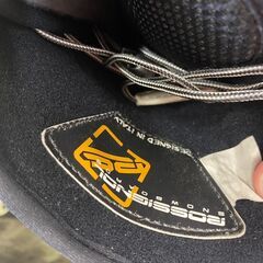 スノーボード一式　ロシニョールの画像