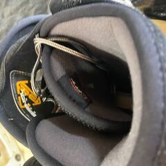 スノーボード一式　ロシニョールの画像