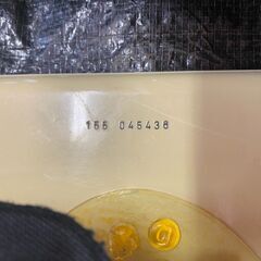 スノーボード一式　ロシニョールの画像