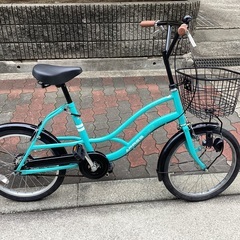 アプレミディの中古が安い！激安で譲ります・無料であげます｜ジモティー