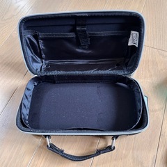 小学生の裁縫セット　マーベル　　の画像