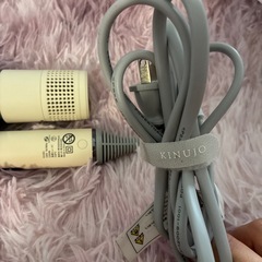 kinujoドライヤーの画像