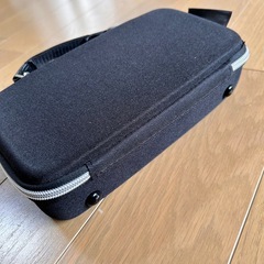 小学生の裁縫セット　マーベル　　の画像