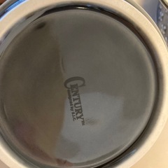 耐熱皿4枚セットの画像