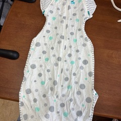 スワドルアップ　ステージ2トランジションバッグライトの画像