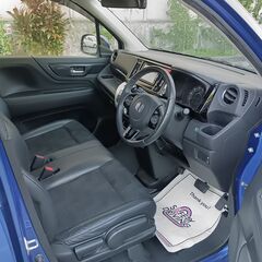 本土中古車！N-wgn。美車！の画像