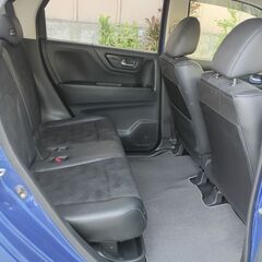 本土中古車！N-wgn。美車！の画像