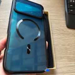 iPhone 17Promaxmaxの画像