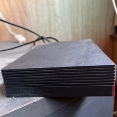 シャープ　液晶テレビ50インチ
の画像