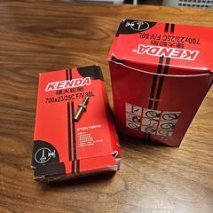 ロードバイク(Alton ROADMASTER 816RA)　売りますの画像