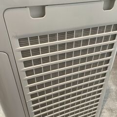 【11/9まで】※渋谷区渋谷直接引渡し SHARP 加湿空気清浄機の画像