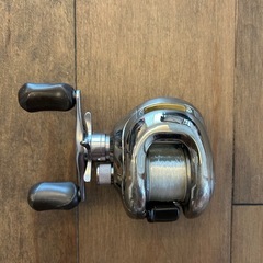 SHIMANO Scorpion ANTARES RH221 初代モデルの画像