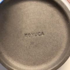 KEYUCA   丼　どんぶりの画像