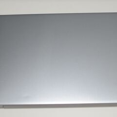 中古良品ノートパソコン Lenovo IdeaPad S340-14IIL Windows11+office core i5-1035G1/爆速SSD256GB/メモリ8GB/14インチ/無線/WEBカメラの画像