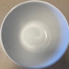 KEYUCA   丼　どんぶりの画像