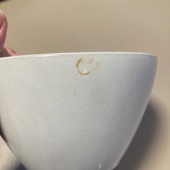 KEYUCA   丼　どんぶりの画像