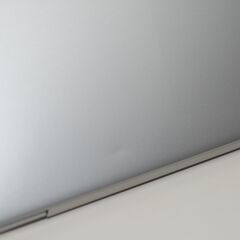 中古良品ノートパソコン Lenovo IdeaPad S340-14IIL Windows11+office core i5-1035G1/爆速SSD256GB/メモリ8GB/14インチ/無線/WEBカメラの画像