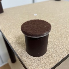 ３段ラックの画像