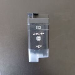 Brother DCP-J988Nの画像