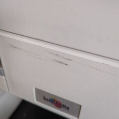 Brother DCP-J988Nの画像