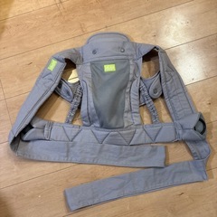 おんぶひもおんぶひもの画像