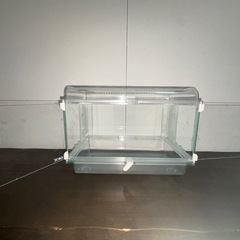 小動物ゲージ
の画像