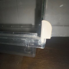 小動物ゲージ
の画像