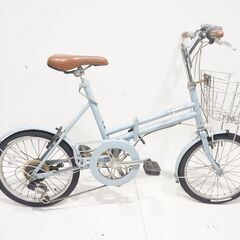 BRIDGESTONE MARKROSA 年式不明 20インチ ...