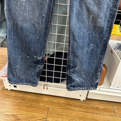 リユースのサカイ東金店 RUSH HOUR TJ15933の画像