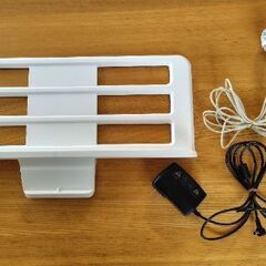 CASIO LK-312 光ナビゲーションキーボードの画像