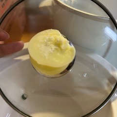 煮込み上手の画像