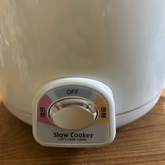 煮込み上手の画像